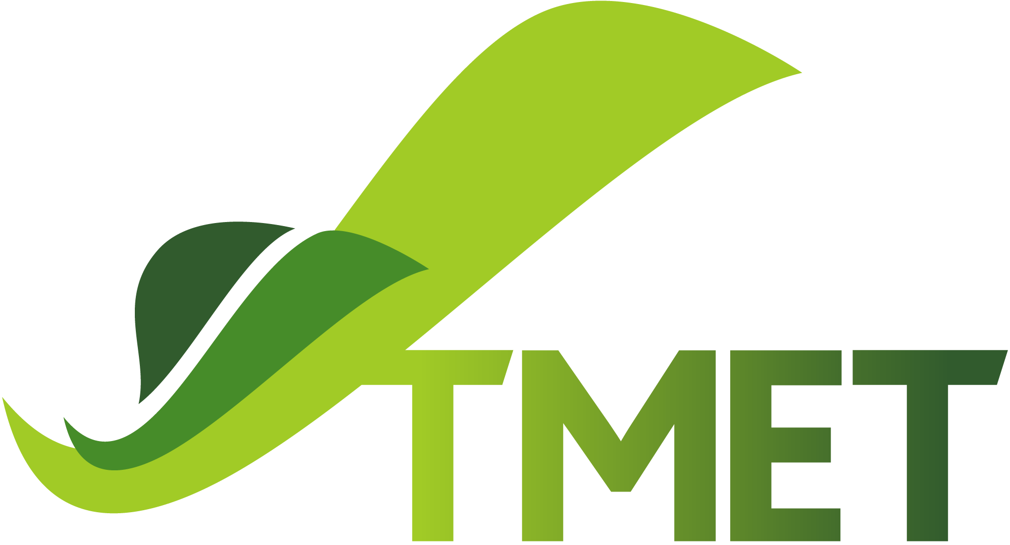ϲ̳ | TMET Leicester MAT Logo